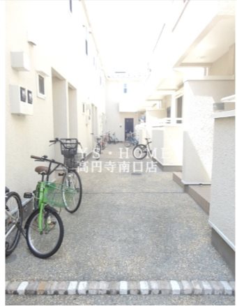 BONHEUR（ボヌール）  その他5