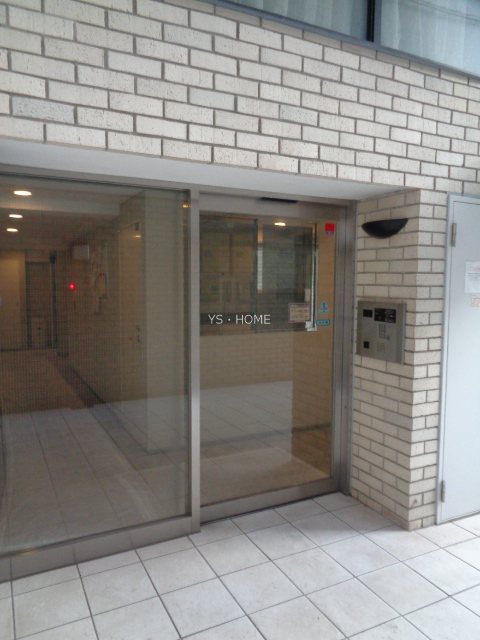 ゼクシア吉祥寺　 その他1