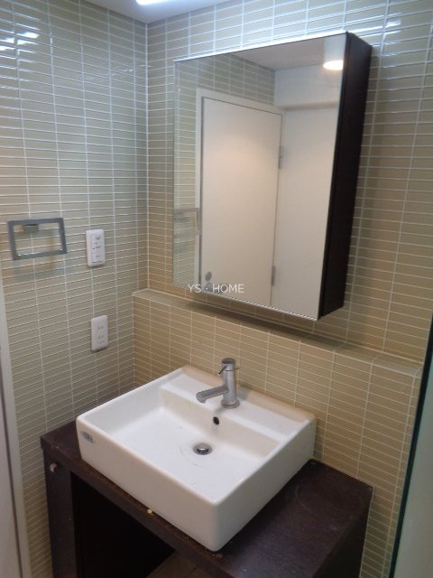 ゼクシア吉祥寺　 その他4