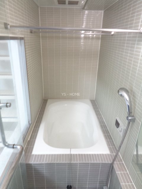 ゼクシア吉祥寺　 その他9