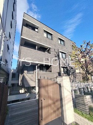 ゼクシア吉祥寺　 その他11