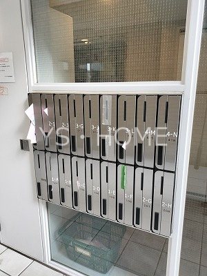 ゼクシア吉祥寺　 その他13