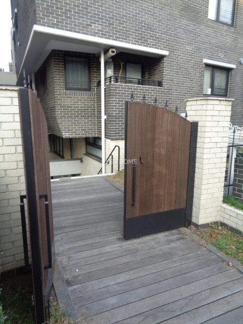 ゼクシア吉祥寺　 その他15