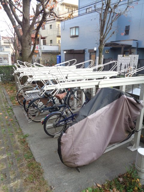 ゼクシア吉祥寺　 その他16