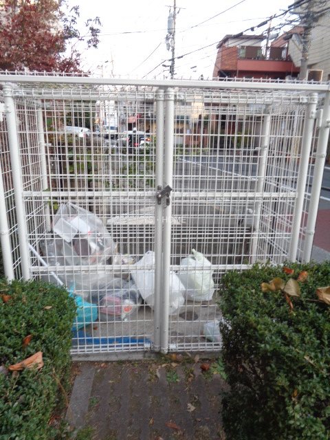 ゼクシア吉祥寺　 その他17