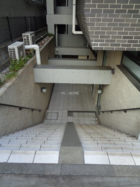 ゼクシア吉祥寺　 その他18