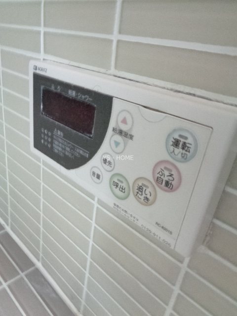 ゼクシア吉祥寺　 その他24