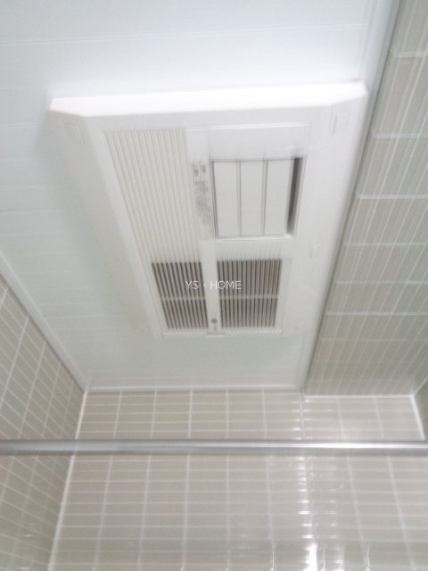 ゼクシア吉祥寺　 その他26