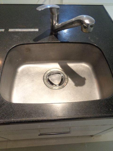 ゼクシア吉祥寺　 その他28