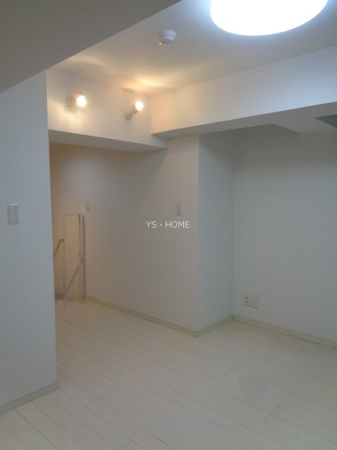 ゼクシア吉祥寺　 その他30