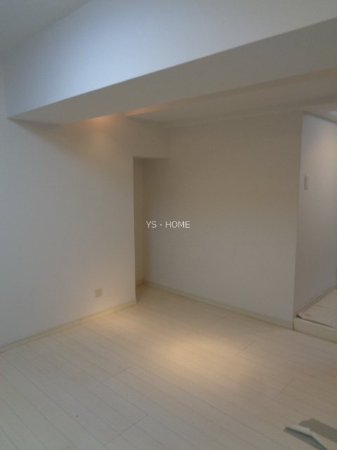 ゼクシア吉祥寺　 その他31