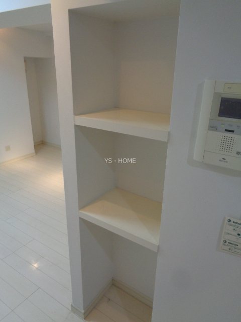 ゼクシア吉祥寺　 その他33