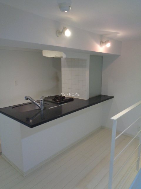 ゼクシア吉祥寺　 その他34