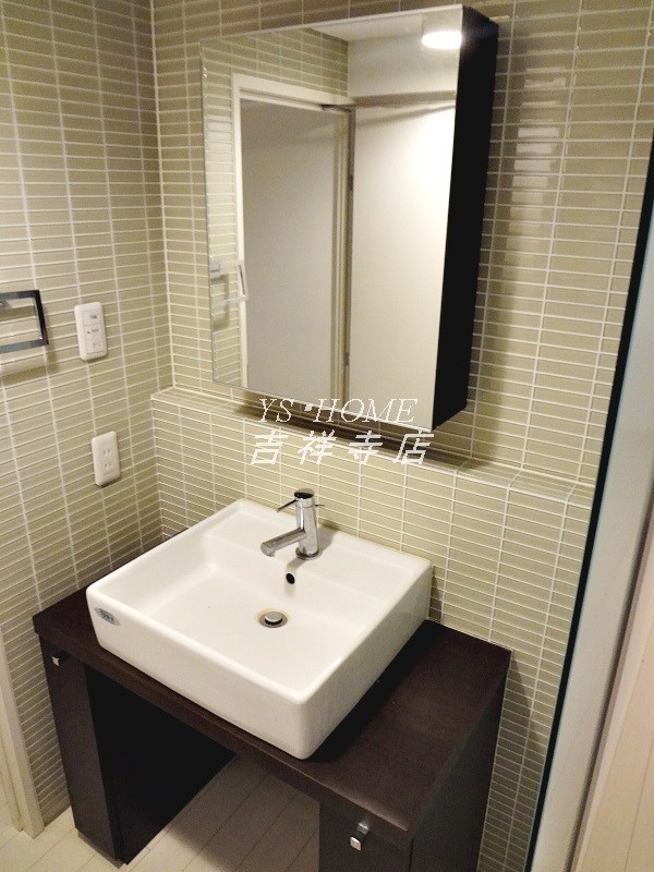 ゼクシア吉祥寺 その他1