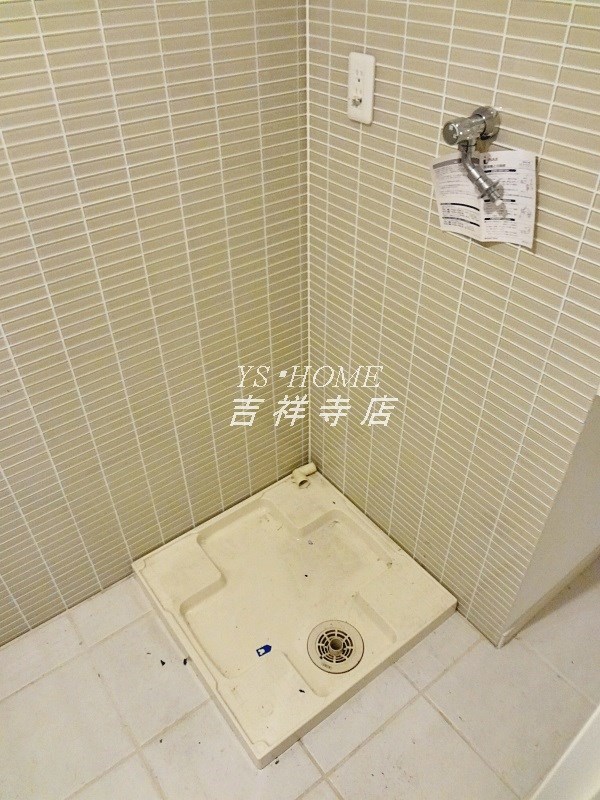 ゼクシア吉祥寺 その他4