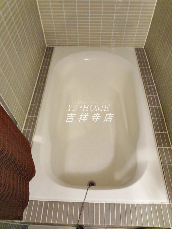 ゼクシア吉祥寺 その他7