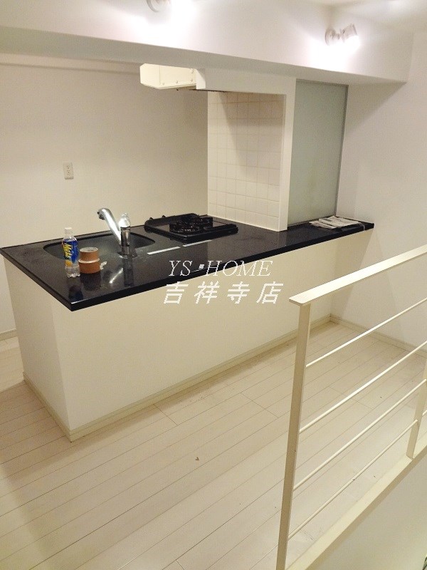 ゼクシア吉祥寺 その他8