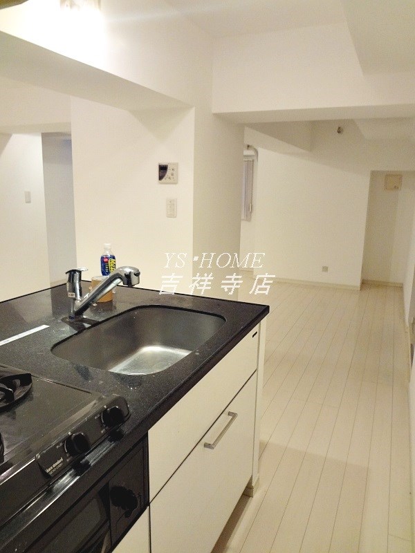 ゼクシア吉祥寺 その他9