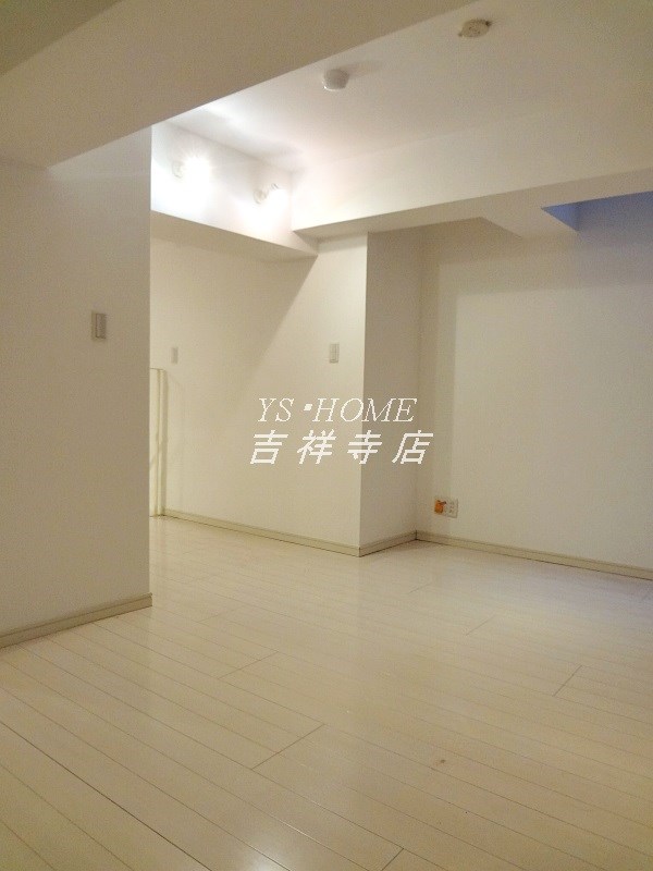 ゼクシア吉祥寺 その他10