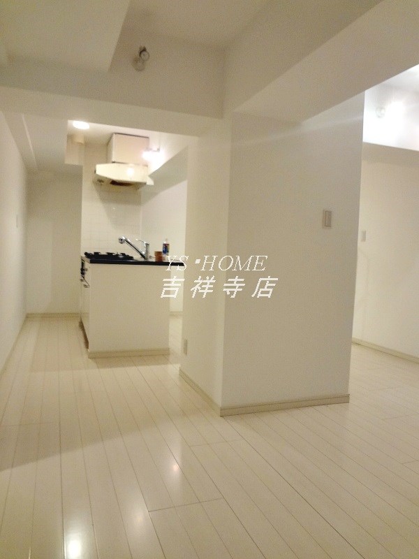 ゼクシア吉祥寺 その他11