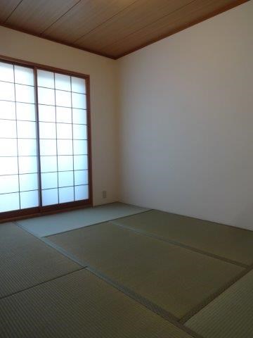 井の頭パーク・プラザ その他7