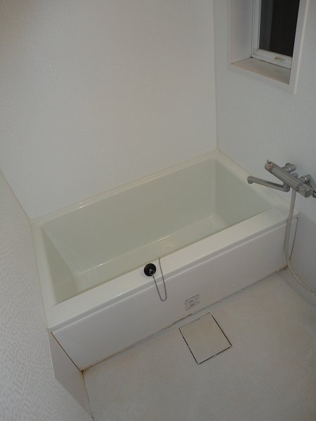 井の頭パーク・プラザ その他11