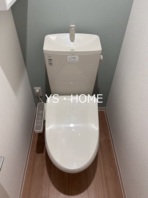 My Style 井荻  その他1