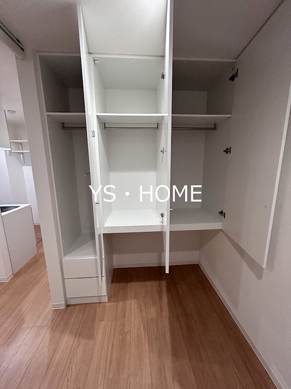 My Style 井荻 その他3