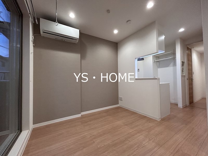 My Style 井荻 その他6