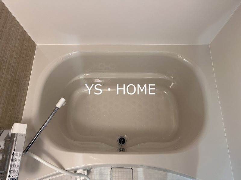 My Style 井荻 その他7