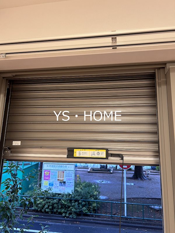 My Style 井荻  その他9