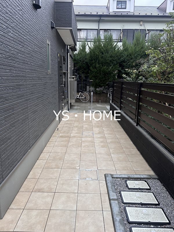 My Style 井荻  その他10