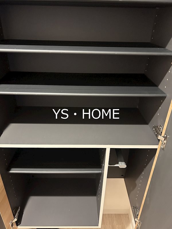 My Style 井荻 その他11