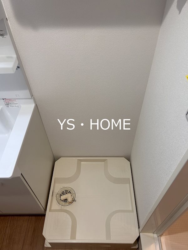 My Style 井荻  その他12