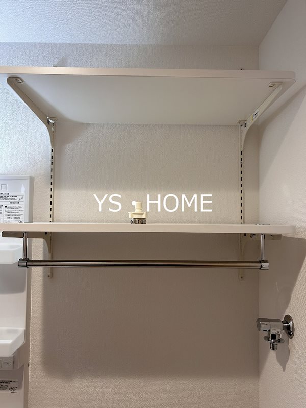 My Style 井荻  その他13