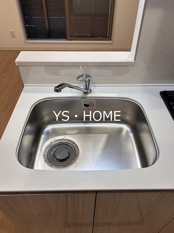 My Style 井荻 その他15