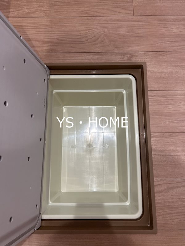 My Style 井荻 その他17