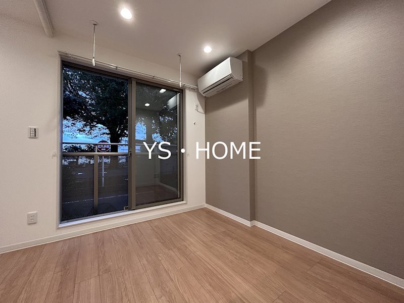 My Style 井荻  その他18