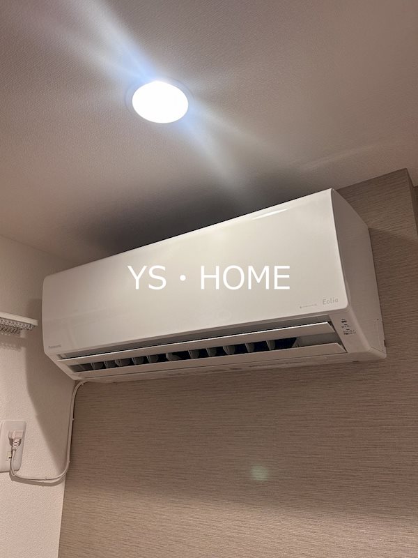 My Style 井荻  その他19