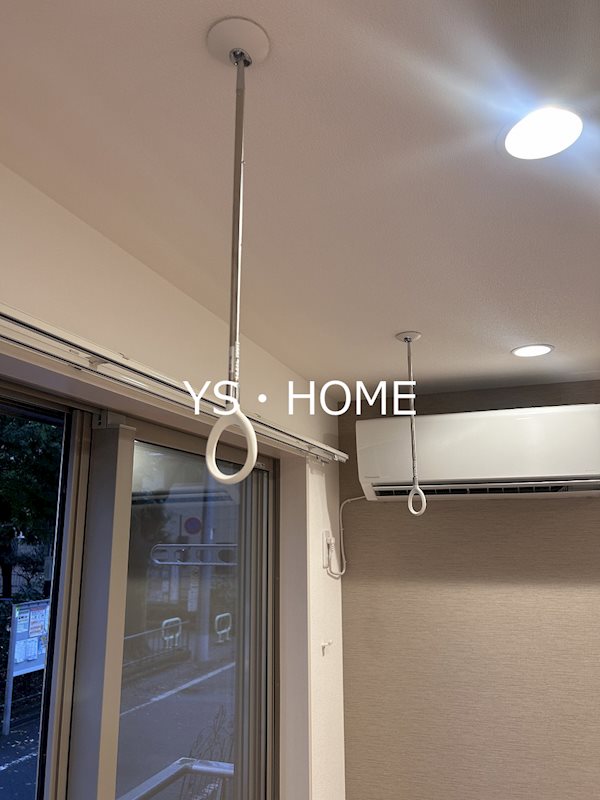 My Style 井荻 その他20