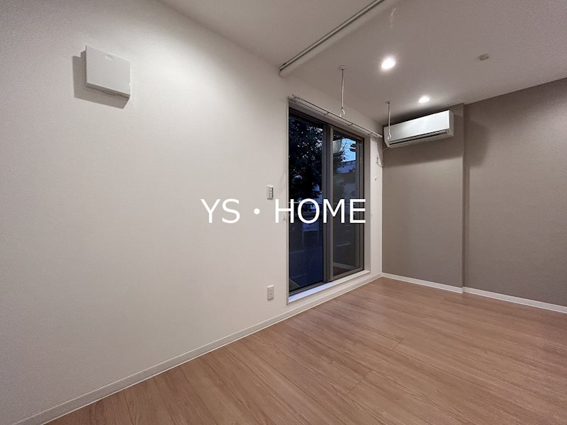 My Style 井荻 その他21