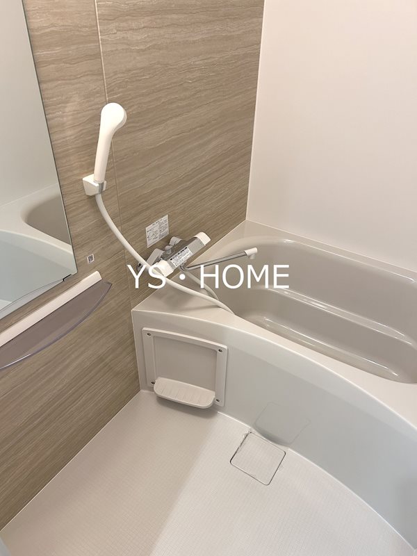 My Style 井荻  風呂画像