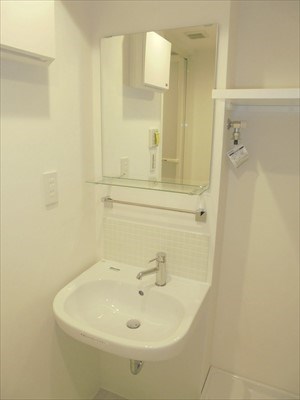 ALERO中野   その他2