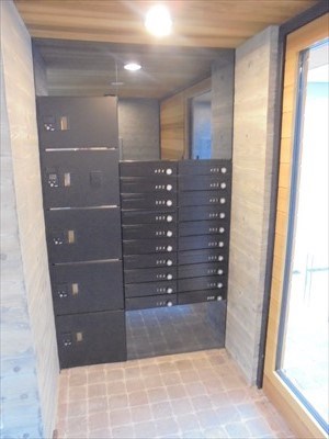 ALERO中野   その他7