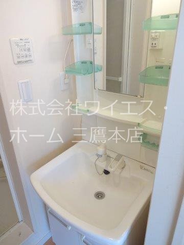 ＨＯＵＳＥしゅんざん その他1