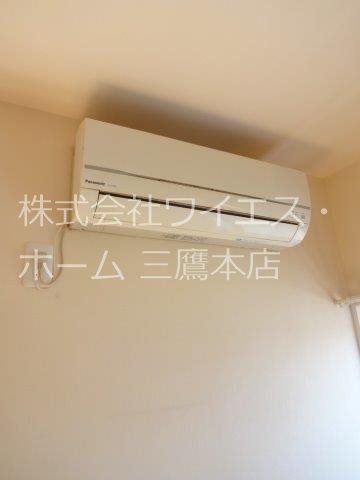 ＨＯＵＳＥしゅんざん その他4