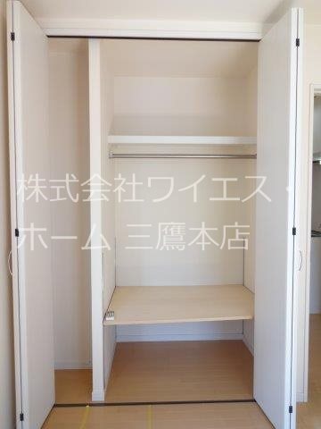 ＨＯＵＳＥしゅんざん その他5