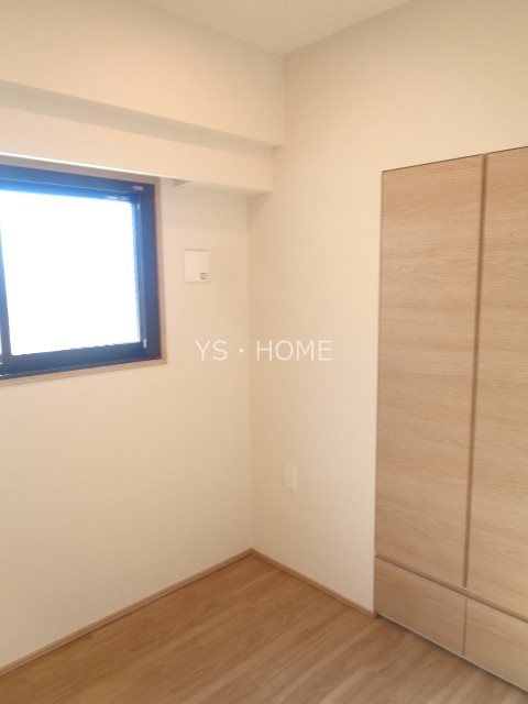 LumiCourt 　MITAKA その他9