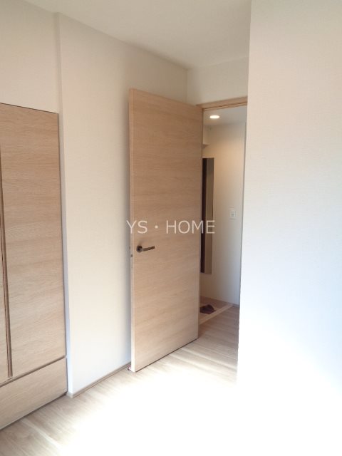 LumiCourt 　MITAKA その他10