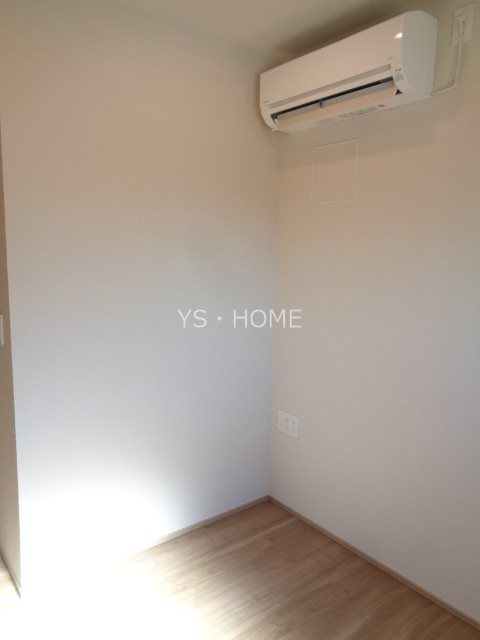 LumiCourt 　MITAKA その他11